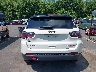 3C4NJDDB4KT****** Wrecked 2019 Jeep Compass