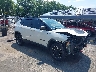 3C4NJDDB4KT****** Salvage and Wrecked 2019 Jeep Compass in Hartford