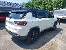 3C4NJDDB4KT****** Salvage and Wrecked 2019 Jeep Compass in Connecticut State
