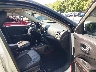 3C4NJDDB4KT****** Used and Repairable 2019 Jeep Compass in Connecticut State