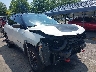 3C4NJDDB4KT****** Salvage and Repairable 2019 Jeep Compass in Connecticut State