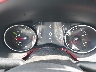 3C4NJDDB4KT****** Salvage 2019 Jeep Compass in Hartford