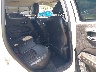 3C4NJDDB4KT****** Wrecked 2019 Jeep Compass in Hartford