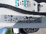 3C4NJDDB4KT****** Used 2019 Jeep Compass in Hartford