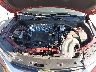KL79MMS27PB****** Reparables 2023 Chevrolet Trailblazer en East Bay
