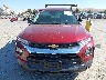KL79MMS27PB****** Destrozados 2023 Chevrolet Trailblazer