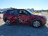KL79MMS27PB****** Usados 2023 Chevrolet Trailblazer