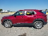 KL79MMS27PB****** Reparables 2023 Chevrolet Trailblazer