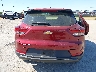 KL79MMS27PB****** Usados y Reparables 2023 Chevrolet Trailblazer en East Bay