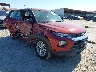 KL79MMS27PB****** Salvamento y Destrozados 2023 Chevrolet Trailblazer en East Bay