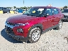 KL79MMS27PB****** Usados y Reparables 2023 Chevrolet Trailblazer en East Bay