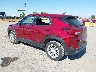 KL79MMS27PB****** Salvamento y Reparables 2023 Chevrolet Trailblazer en East Bay