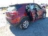 KL79MMS27PB****** Salvamento y Destrozados 2023 Chevrolet Trailblazer en Estado de California