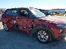 KL79MMS27PB****** Salvamento y Reparables 2023 Chevrolet Trailblazer en Estado de California