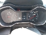KL79MMS27PB****** Salvamento 2023 Chevrolet Trailblazer en East Bay