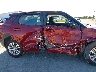 KL79MMS27PB****** Destrozados 2023 Chevrolet Trailblazer en Estado de California