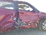 KL79MMS27PB****** Reparables 2023 Chevrolet Trailblazer en Estado de California