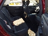 KL79MMS27PB****** Destrozados 2023 Chevrolet Trailblazer en East Bay