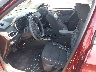 KL79MMS27PB****** Usados y Reparables 2023 Chevrolet Trailblazer en Estado de California