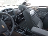KL79MMS27PB****** Salvamento 2023 Chevrolet Trailblazer