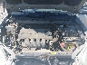 2T1KR32E44C****** Reparables 2004 Toyota Matrix en South Bend