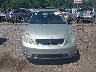 2T1KR32E44C****** Usados 2004 Toyota Matrix en Estado de Indiana