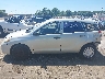 2T1KR32E44C****** Salvamento 2004 Toyota Matrix