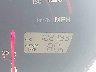2T1KR32E44C****** Destrozados 2004 Toyota Matrix