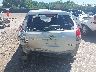 2T1KR32E44C****** Usados 2004 Toyota Matrix