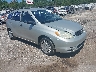2T1KR32E44C****** Salvamento y Destrozados 2004 Toyota Matrix en South Bend