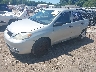 2T1KR32E44C****** Usados y Reparables 2004 Toyota Matrix en South Bend