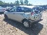 2T1KR32E44C****** Salvamento y Reparables 2004 Toyota Matrix en South Bend