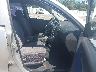 2T1KR32E44C****** Usados y Reparables 2004 Toyota Matrix en Estado de Indiana