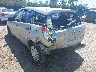 2T1KR32E44C****** Salvamento y Reparables 2004 Toyota Matrix en Estado de Indiana