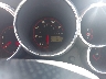 2T1KR32E44C****** Salvamento 2004 Toyota Matrix en South Bend