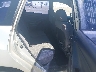 2T1KR32E44C****** Destrozados 2004 Toyota Matrix en South Bend