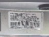 2T1KR32E44C****** Usados 2004 Toyota Matrix en South Bend