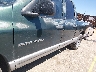 1D7HA18N62S****** Destrozados 2002 Dodge Ram 1500 en Estado de Colorado