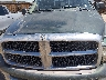 1D7HA18N62S****** Usados 2002 Dodge Ram 1500 en Estado de Colorado