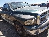 1D7HA18N62S****** Reparables 2002 Dodge Ram 1500 en Estado de Colorado