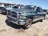 1D7HA18N62S****** Usados y Reparables 2002 Dodge Ram 1500 en Denver East