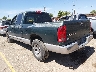 1D7HA18N62S****** Salvamento y Reparables 2002 Dodge Ram 1500 en Denver East
