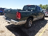 1D7HA18N62S****** Salvamento y Destrozados 2002 Dodge Ram 1500 en Estado de Colorado