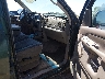 1D7HA18N62S****** Usados y Reparables 2002 Dodge Ram 1500 en Estado de Colorado