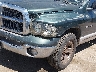 1D7HA18N62S****** Salvamento y Reparables 2002 Dodge Ram 1500 en Estado de Colorado
