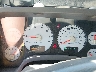 1D7HA18N62S****** Salvamento 2002 Dodge Ram 1500 en Denver East