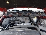 3C6RR7LT8GG****** Reparables 2016 RAM 1500 en Portage