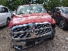 3C6RR7LT8GG****** Usados 2016 RAM 1500 en Estado de Wisconsin