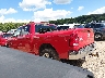 3C6RR7LT8GG****** Salvamento 2016 RAM 1500