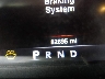 3C6RR7LT8GG****** Destrozados 2016 RAM 1500
